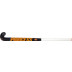 Princess Premium 7 Star MidBow