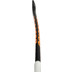 Princess Premium 7 Star MidBow