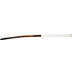Princess Premium 7 Star MidBow