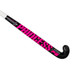 Princess Premium 6 Star SG9-LowBow