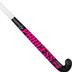 Princess Premium 6 Star SG9-LowBow