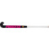 Princess Premium 6 Star SG9-LowBow