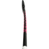 Princess Premium 6 Star SG9-LowBow