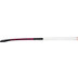 Princess Premium 6 Star SG9-LowBow