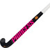 Princess Premium 6 Star MidBow