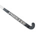 Princess Comp. 5 Star SG9-LowBow