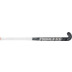 Princess Comp. 5 Star SG9-LowBow