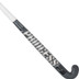 Princess Comp. 5 Star SG9-LowBow