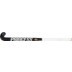 Princess Comp. 5 Star SG9-LowBow