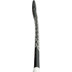 Princess Comp. 5 Star SG9-LowBow