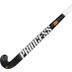 Princess Comp. 5 Star SG9-LowBow