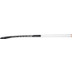 Princess Comp. 5 Star SG9-LowBow
