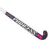 Princess Comp. 3 Star SG9-LowBow