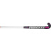 Princess Comp. 3 Star SG9-LowBow