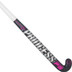 Princess Comp. 3 Star SG9-LowBow