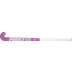 Princess Comp. 3 Star SG9-LowBow