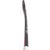 Princess Comp. 3 Star SG9-LowBow