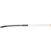 Princess Comp. 3 Star SG9-LowBow