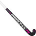 Princess Comp. 3 Star MidBow