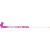 Princess Comp. 3 Star MidBow