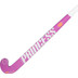 Princess Comp. 3 Star MidBow