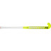 Princess Comp. 2 Star  MidBow