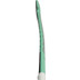 Princess Comp. 1 Star MidBow