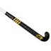 Princess No Excuse LTD 2 MidBow Junior