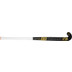 Princess No Excuse LTD 2 MidBow Junior
