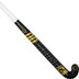 Princess No Excuse LTD 2 MidBow Junior