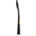Princess No Excuse LTD 2 MidBow Junior