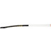 Princess No Excuse LTD 2 MidBow Junior