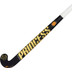 Princess No Excuse LTD 2 MidBow Junior