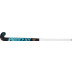 Princess No Excuse LTD P2 MidBow