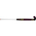 Princess No Excuse LTD P1 MidBow