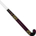 Princess No Excuse LTD P1 MidBow