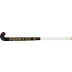 Princess No Excuse LTD P1 MidBow