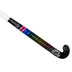 Princess No Excuse LTD P1 MidBow