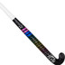 Princess No Excuse LTD P1 MidBow