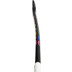 Princess No Excuse LTD P1 MidBow