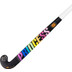 Princess No Excuse LTD P1 MidBow