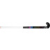 Princess No Excuse LTD P1 MidBow Junior