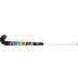 Princess No Excuse LTD P1 MidBow Junior