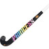 Princess No Excuse LTD P1 MidBow Junior