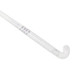 Princess No Excuse LTD P1 MidBow Junior