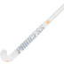 Princess No Excuse LTD P1 MidBow Junior