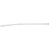 Princess No Excuse LTD P1 MidBow Junior