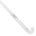 Princess No Excuse LTD P1 MidBow Junior
