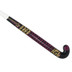 Princess No Excuse LTD P1 MidBow Junior