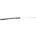 Princess No Excuse LTD P1 MidBow Junior